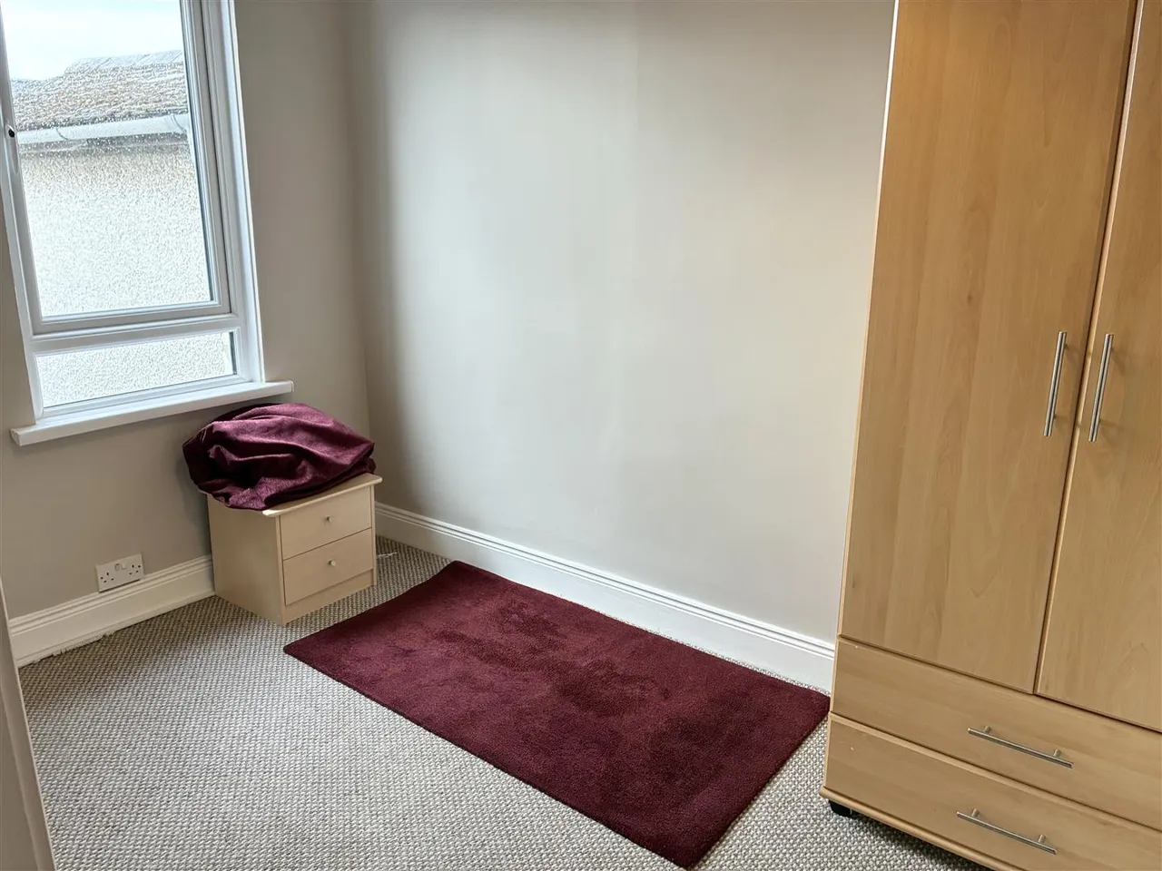 Windsor Road, Belfast, BT9, photo 6