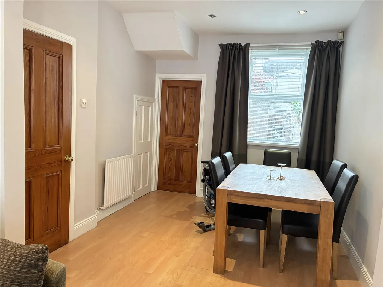 Windsor Road, Belfast, BT9, photo 3