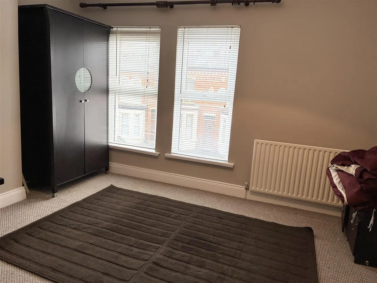 Windsor Road, Belfast, BT9, photo 5