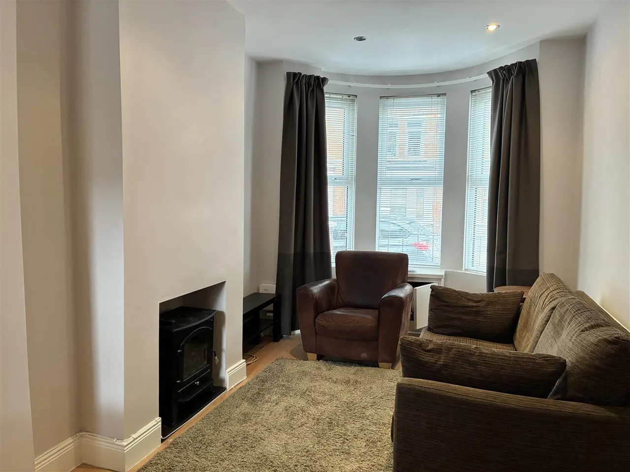 Windsor Road, Belfast, BT9, photo 2