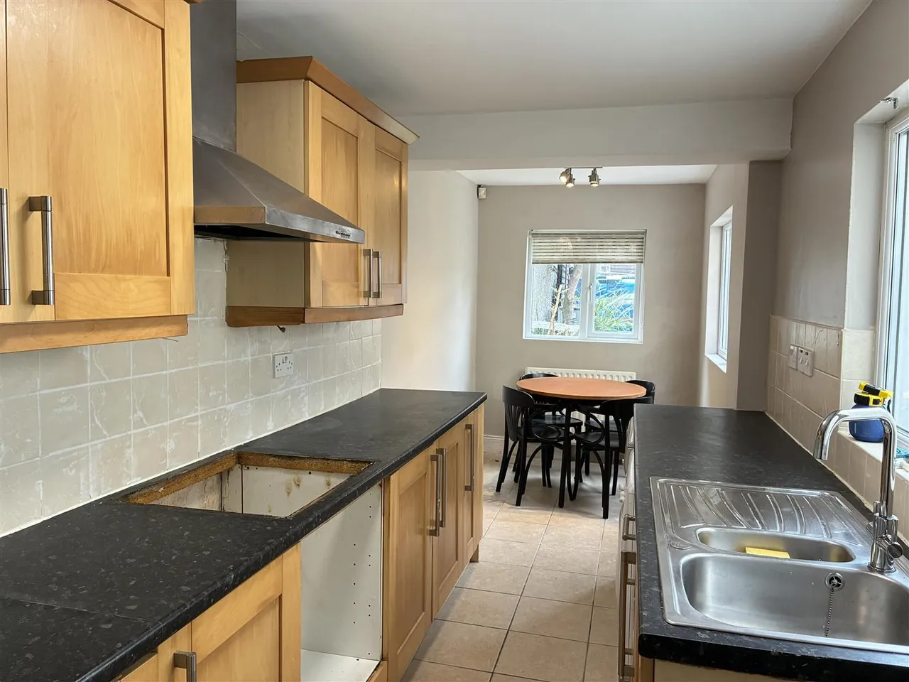 Windsor Road, Belfast, BT9, photo 4