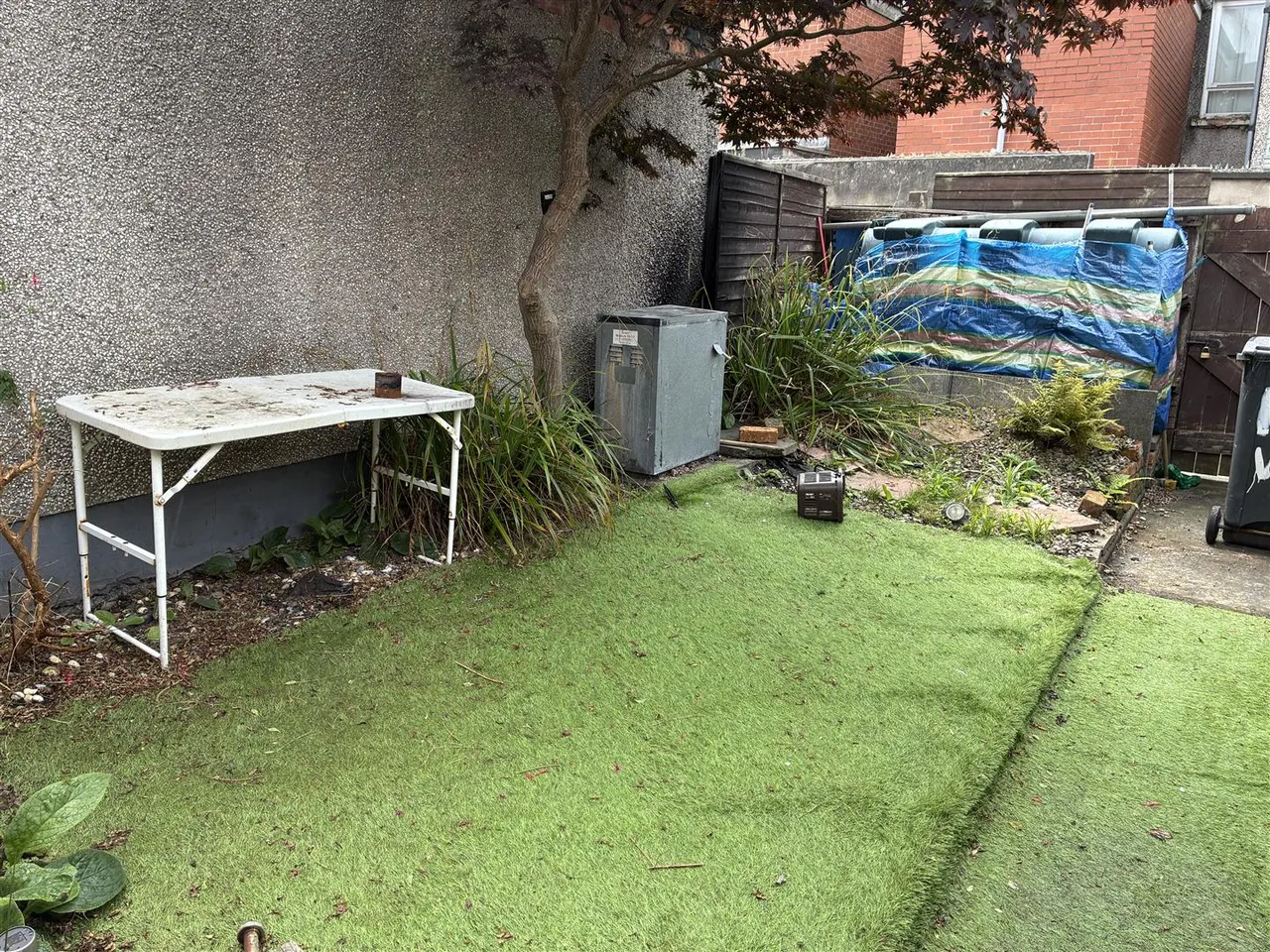 Windsor Road, Belfast, BT9, photo 8