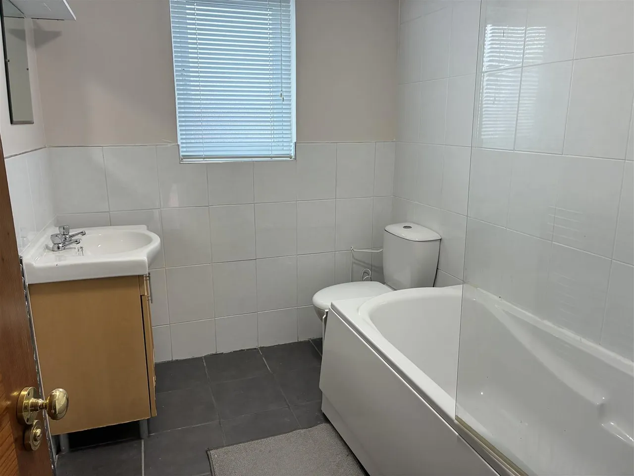 Windsor Road, Belfast, BT9, photo 7