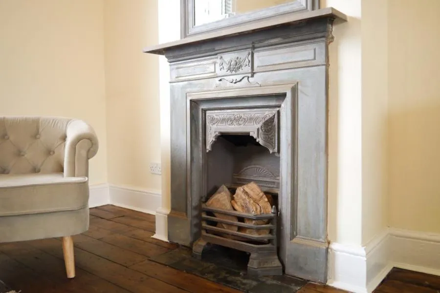 Pillory Street, Nantwich, CW5, photo 6