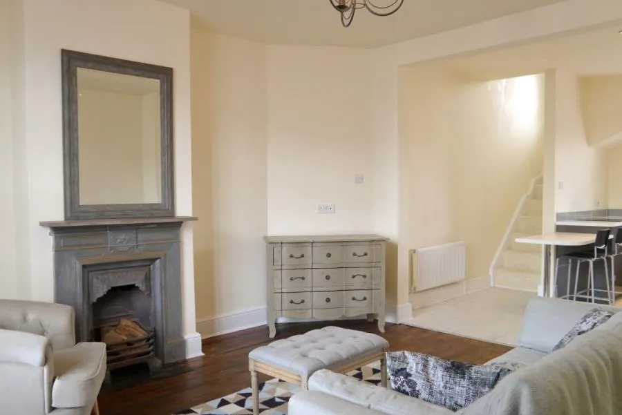 Pillory Street, Nantwich, CW5, photo 4