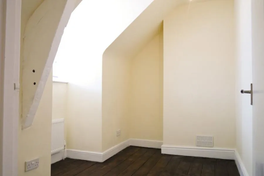 Pillory Street, Nantwich, CW5, photo 11