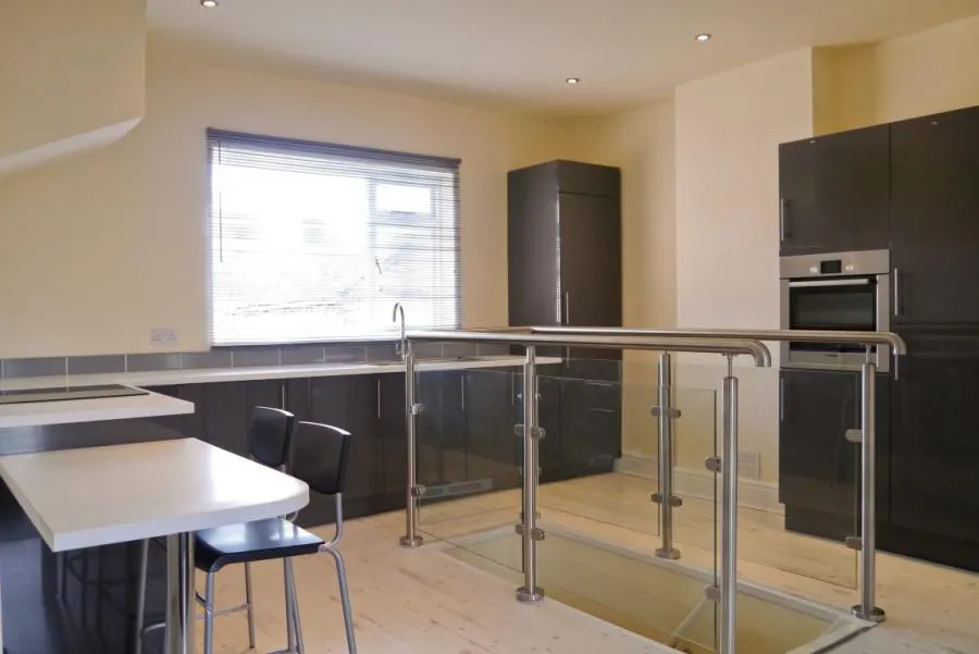 Pillory Street, Nantwich, CW5, photo 7
