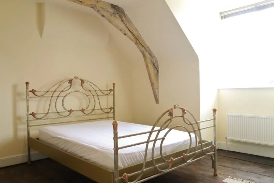 Pillory Street, Nantwich, CW5, photo 9