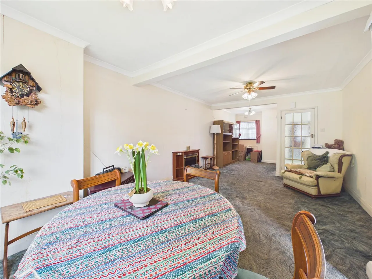 Pavilion Way, Ruislip, HA4 9JP, photo 5