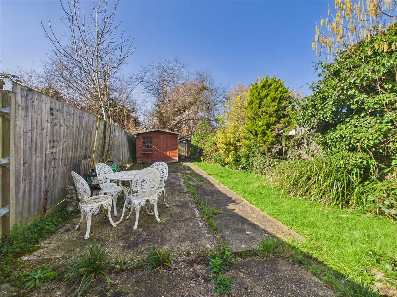 Pavilion Way, Ruislip, HA4 9JP, photo 10