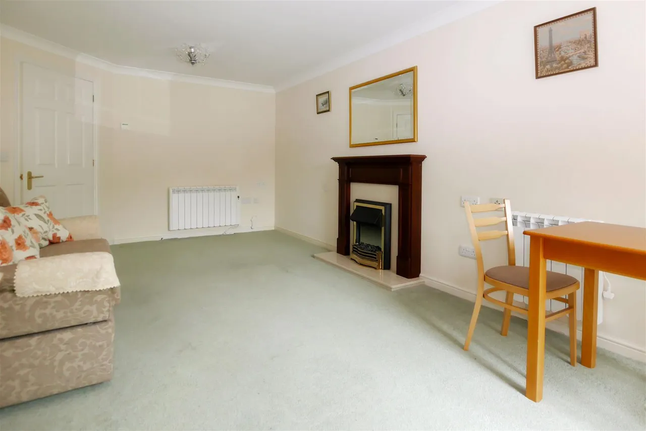 Church Street, Littlehampton, photo 3
