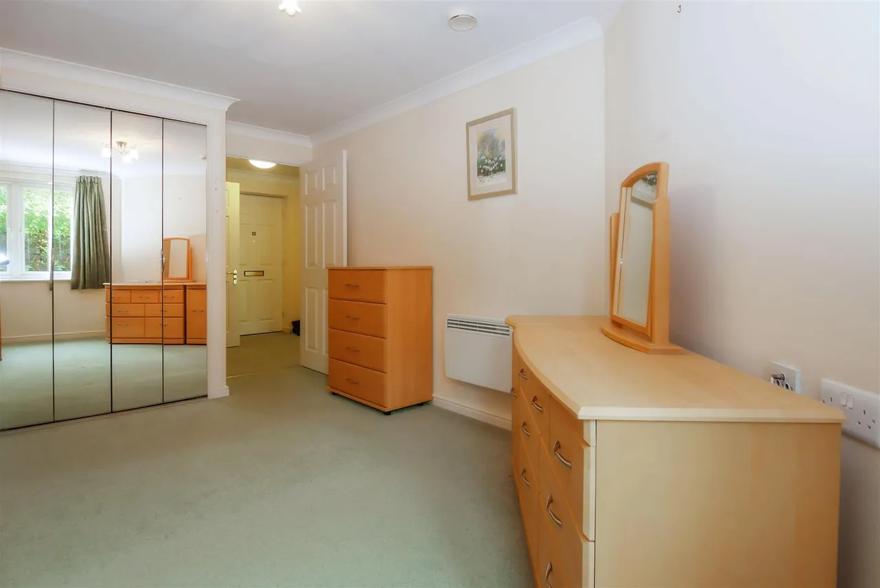Church Street, Littlehampton, photo 6