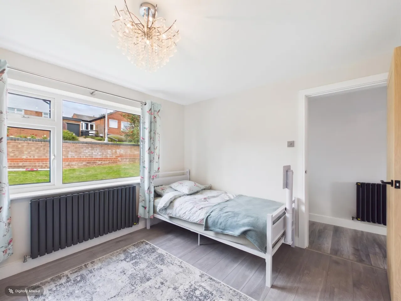 Hillside Avenue, Lincoln, LN2, photo 10