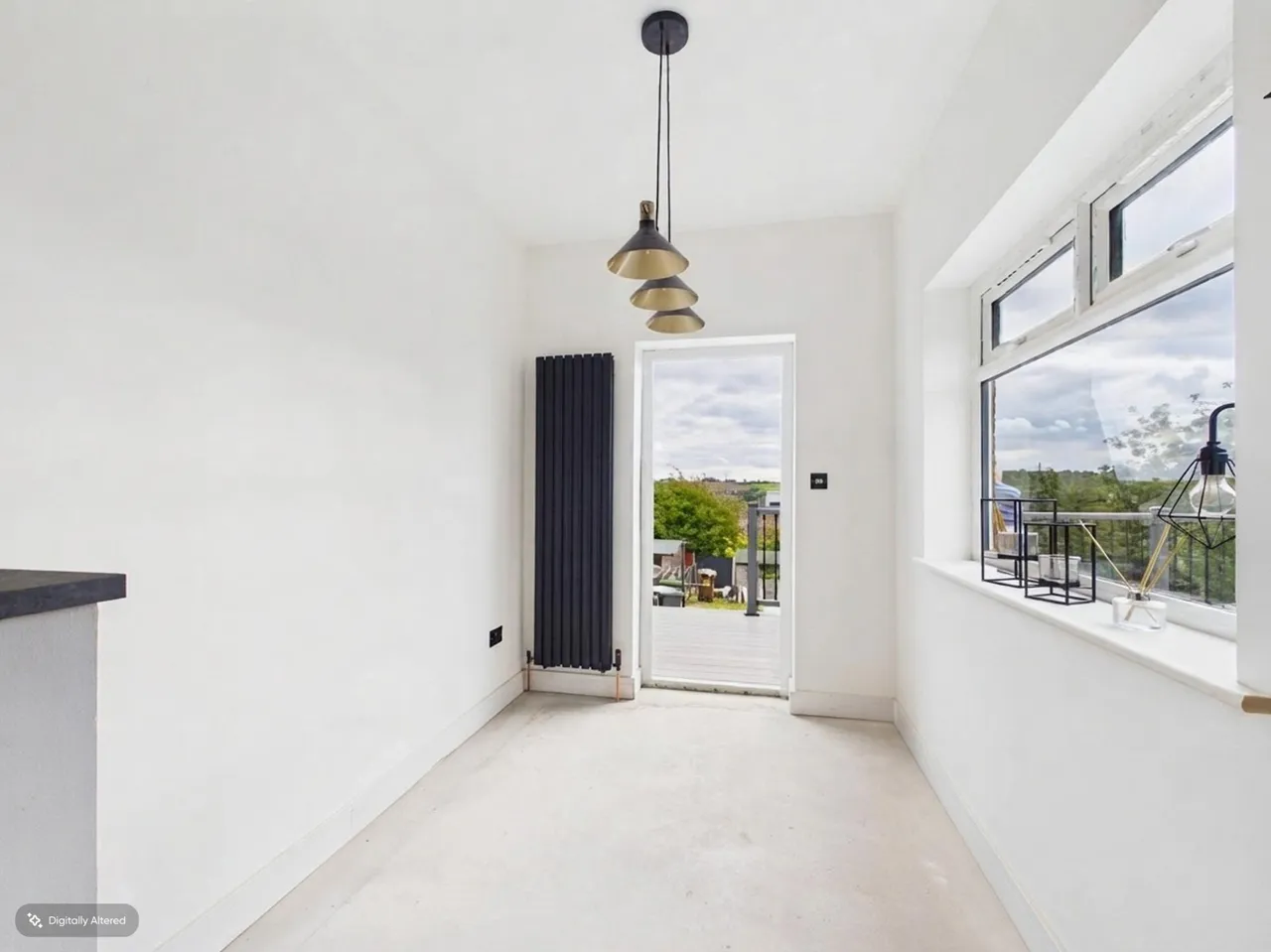 Hillside Avenue, Lincoln, LN2, photo 6