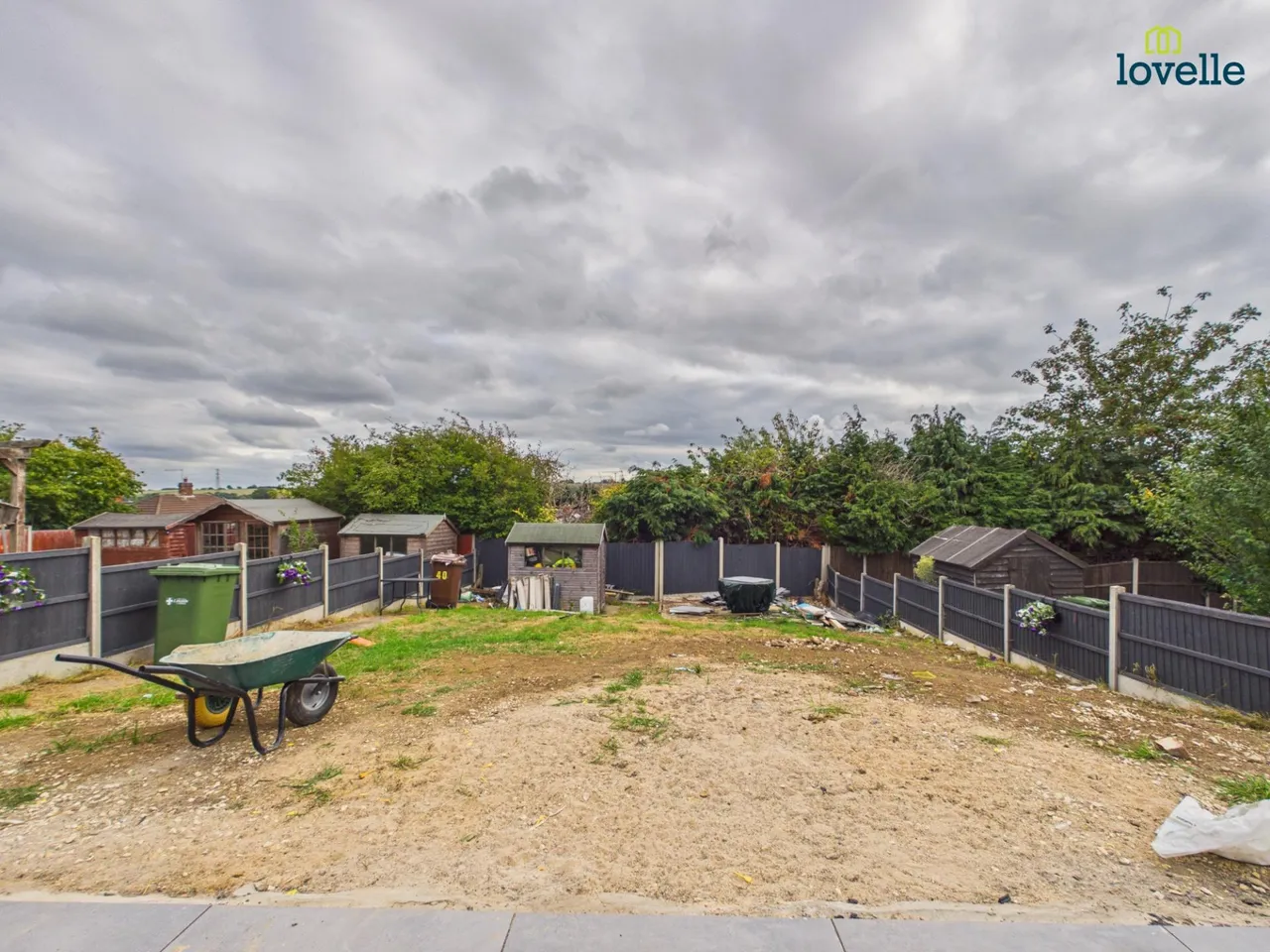Hillside Avenue, Lincoln, LN2, photo 18