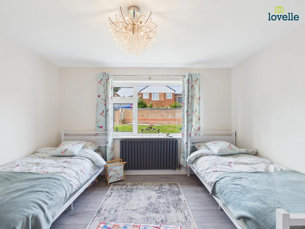 Hillside Avenue, Lincoln, LN2, photo 9