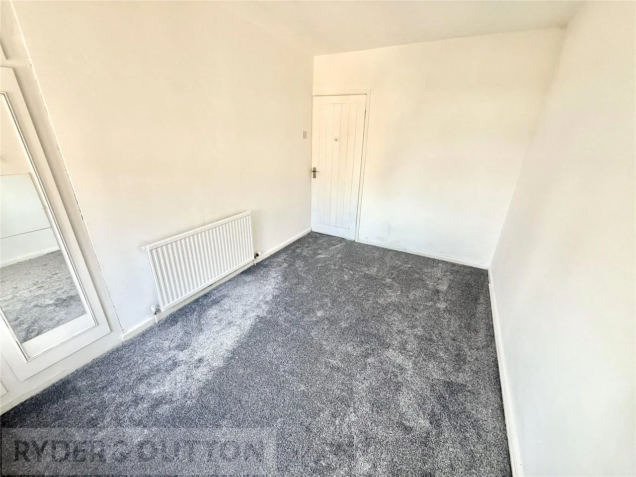 Lightbowne Road, Manchester, M40, photo 18