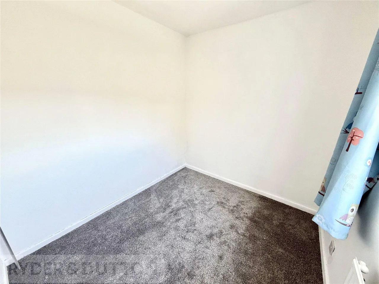 Lightbowne Road, Manchester, M40, photo 22
