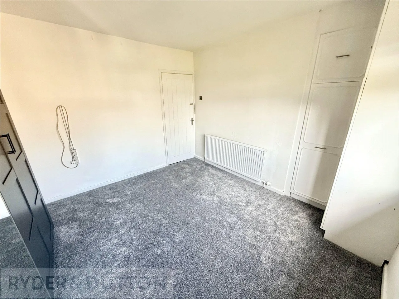 Lightbowne Road, Manchester, M40, photo 15
