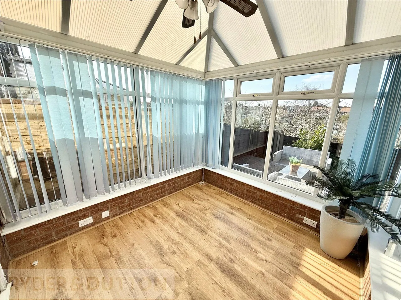 Lightbowne Road, Manchester, M40, photo 8