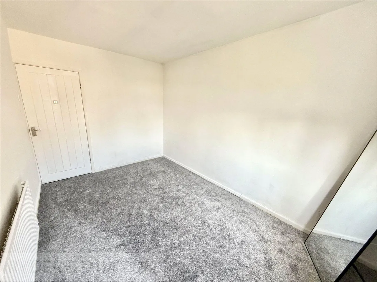 Lightbowne Road, Manchester, M40, photo 17