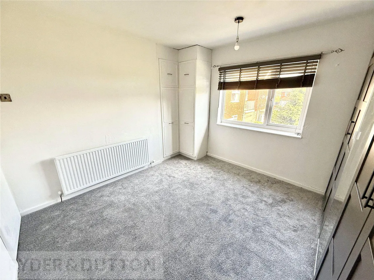 Lightbowne Road, Manchester, M40, photo 14
