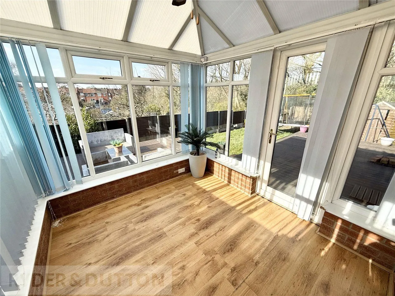 Lightbowne Road, Manchester, M40, photo 4