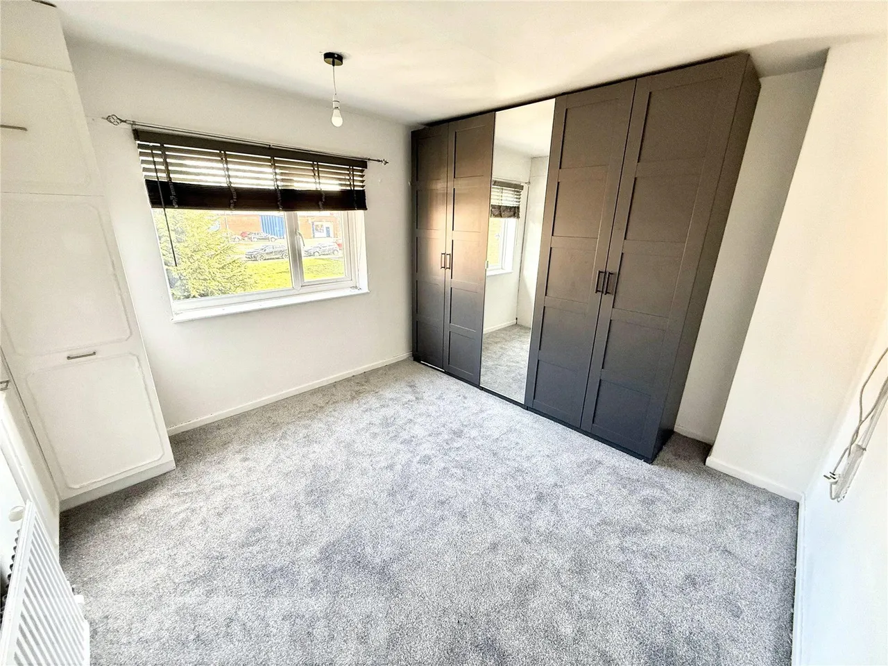 Lightbowne Road, Manchester, M40, photo 13