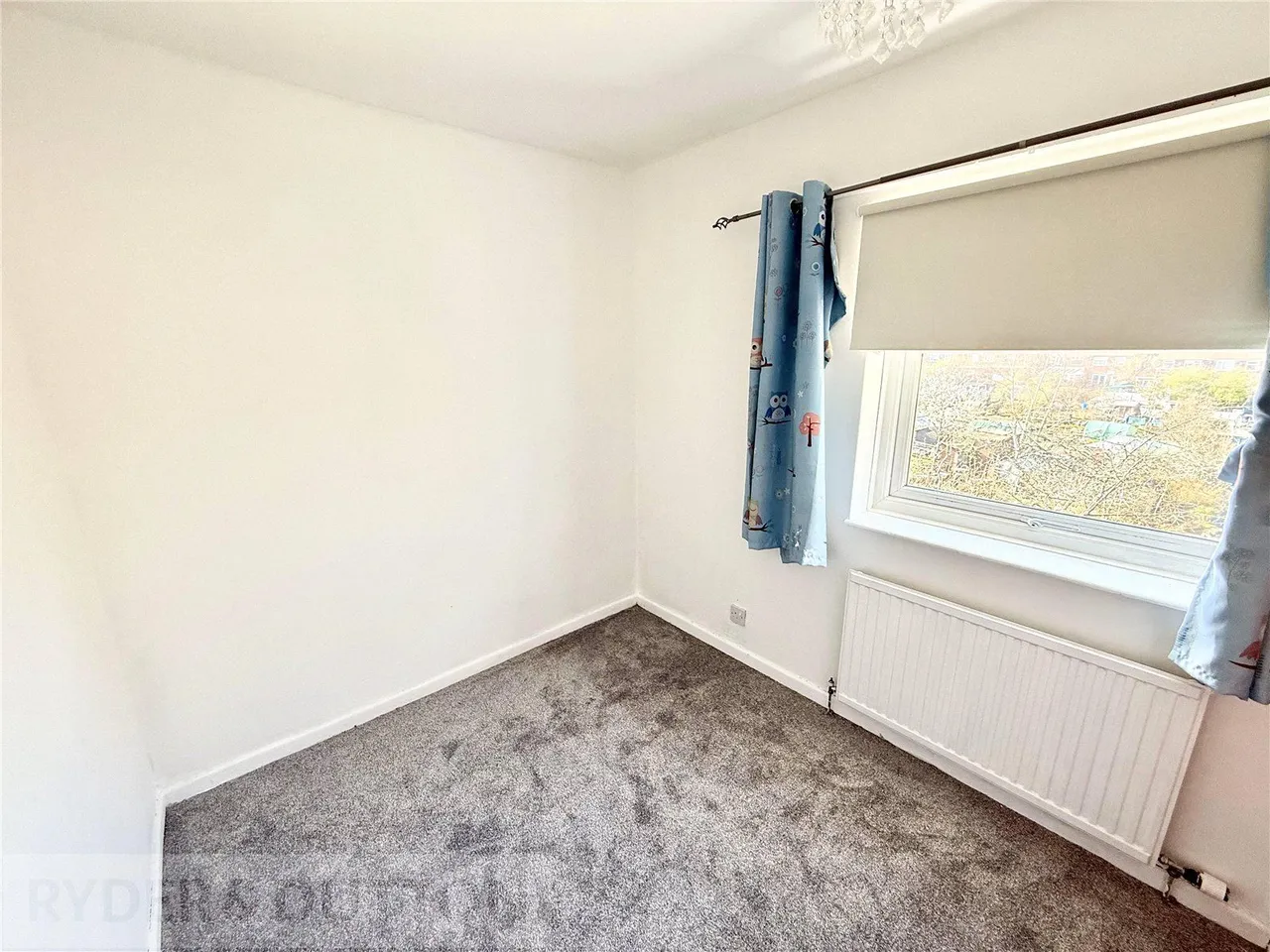 Lightbowne Road, Manchester, M40, photo 21