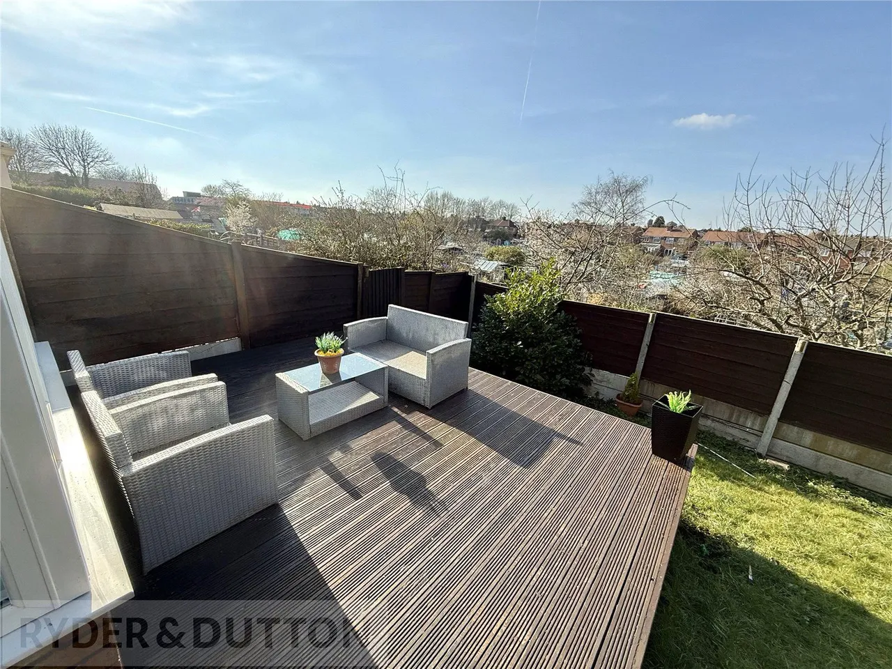 Lightbowne Road, Manchester, M40, photo 27