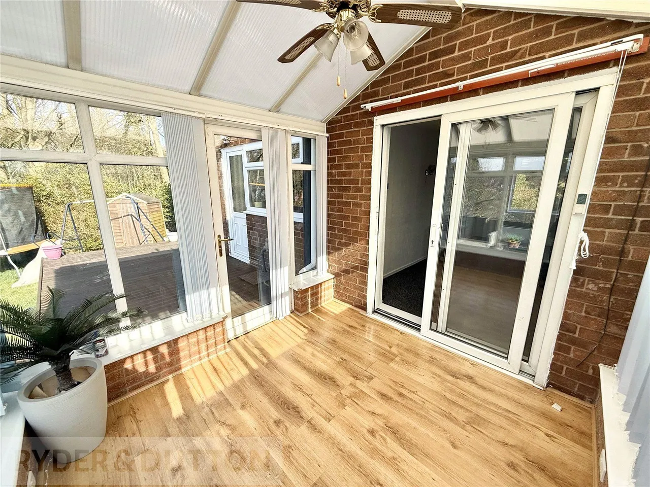 Lightbowne Road, Manchester, M40, photo 9