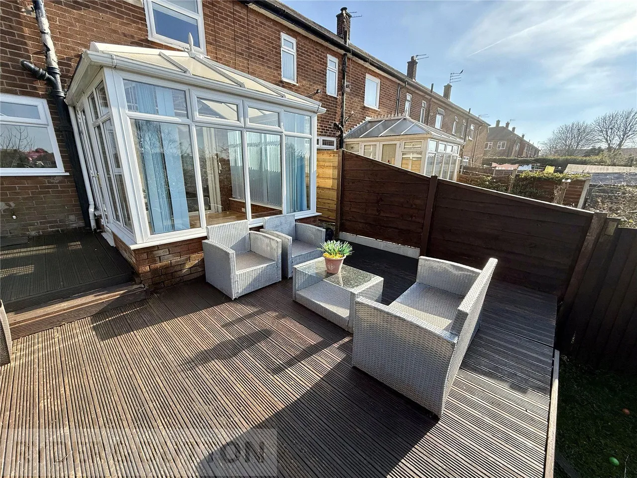 Lightbowne Road, Manchester, M40, photo 25