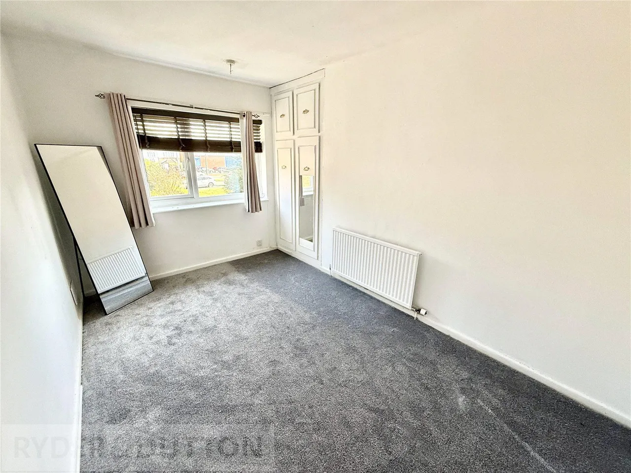 Lightbowne Road, Manchester, M40, photo 16