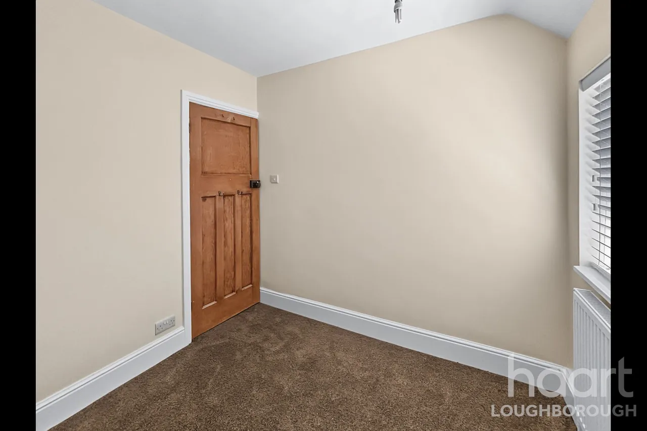 Hobbs Wick, Sileby, LE12, photo 16