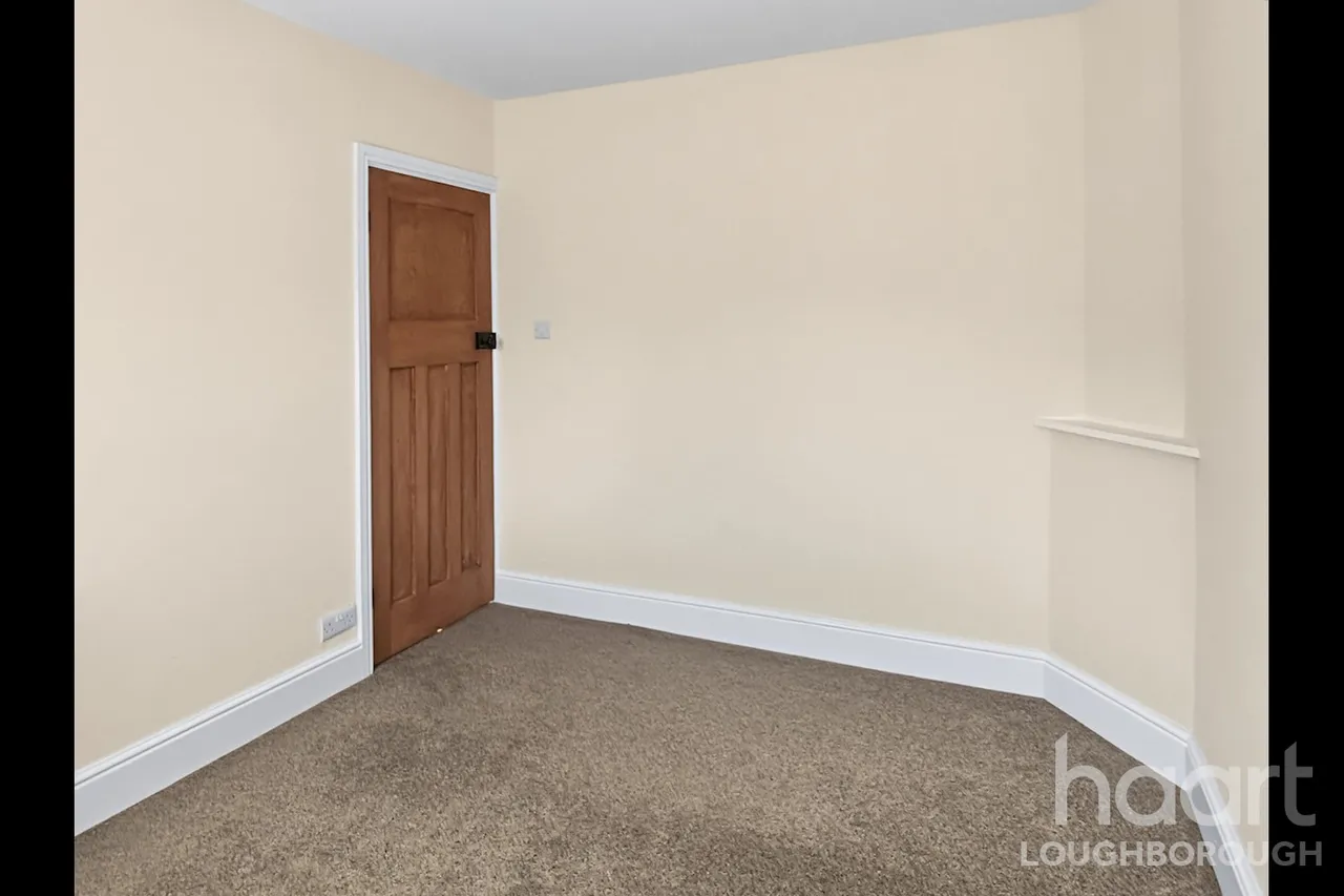 Hobbs Wick, Sileby, LE12, photo 14