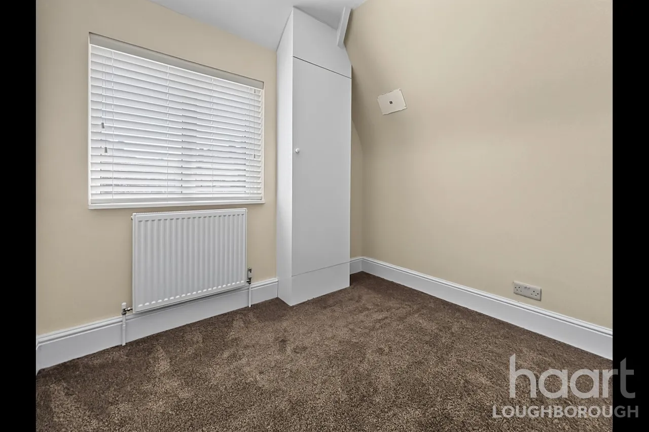 Hobbs Wick, Sileby, LE12, photo 15