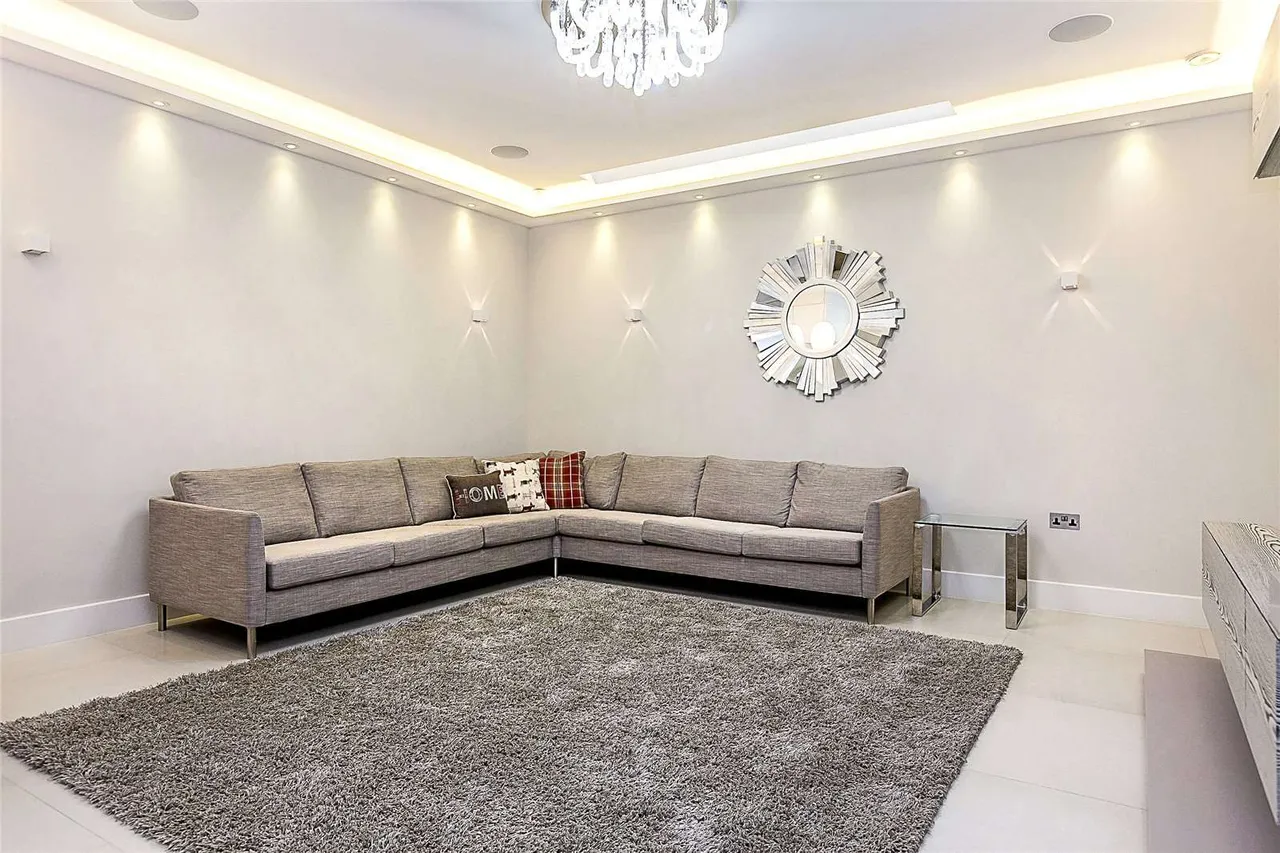 Westbourne Gardens, London, W2 5NR, photo 10