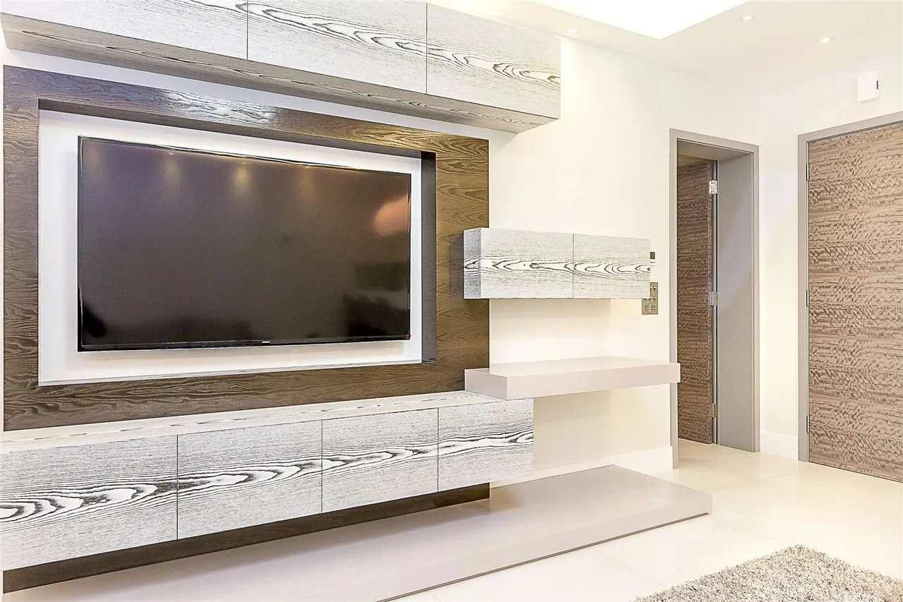Westbourne Gardens, London, W2 5NR, photo 11