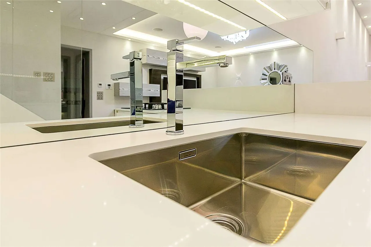 Westbourne Gardens, London, W2 5NR, photo 9