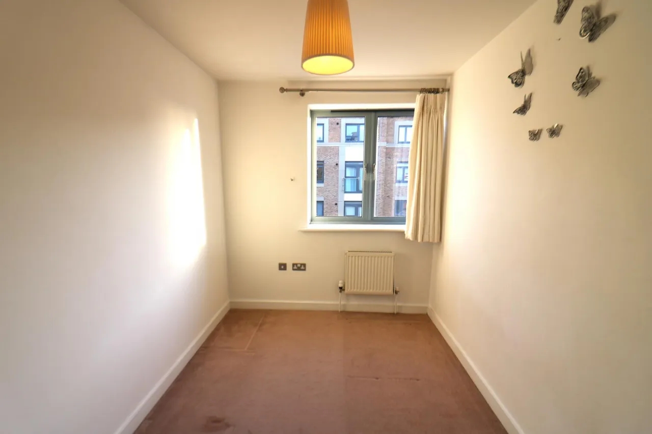 The Waterfront, Hertford, SG14, photo 8