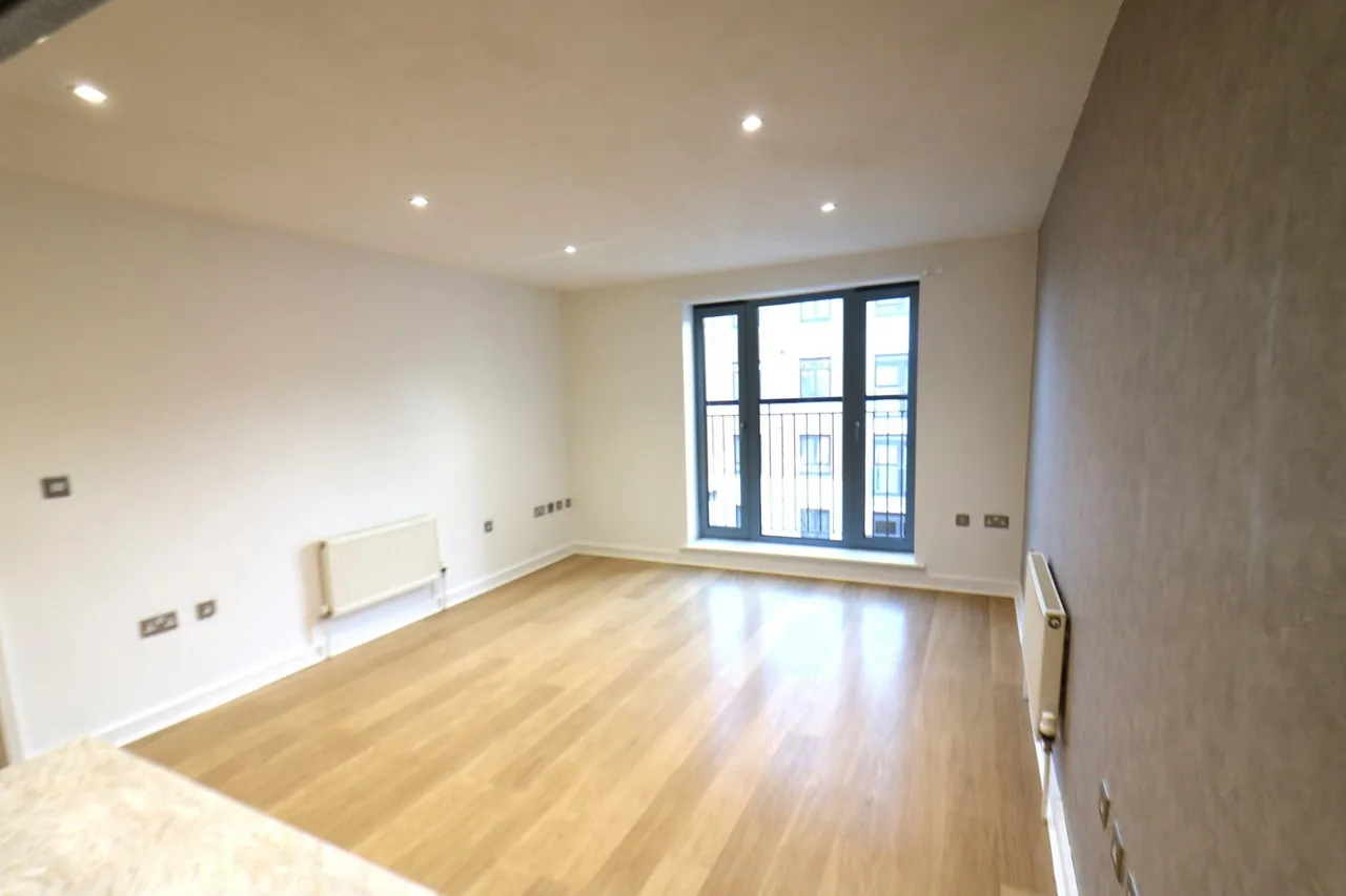 The Waterfront, Hertford, SG14, photo 4