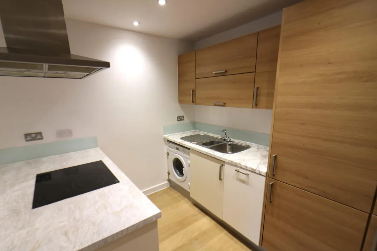The Waterfront, Hertford, SG14, photo 2