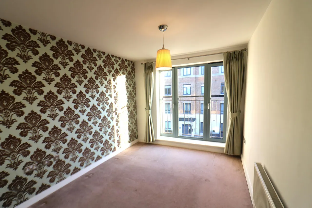 The Waterfront, Hertford, SG14, photo 5