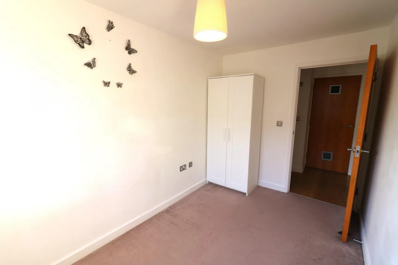 The Waterfront, Hertford, SG14, photo 7