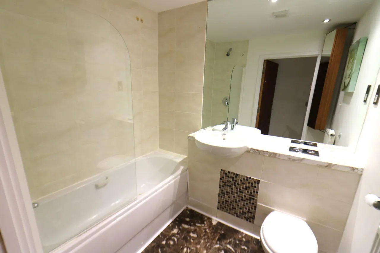 The Waterfront, Hertford, SG14, photo 9