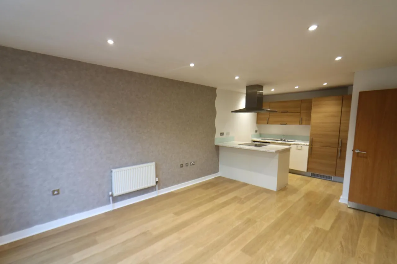 The Waterfront, Hertford, SG14, photo 3