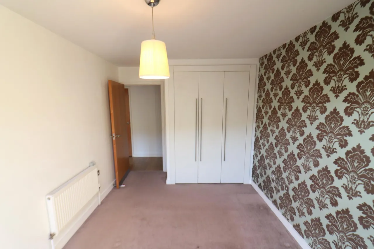 The Waterfront, Hertford, SG14, photo 6
