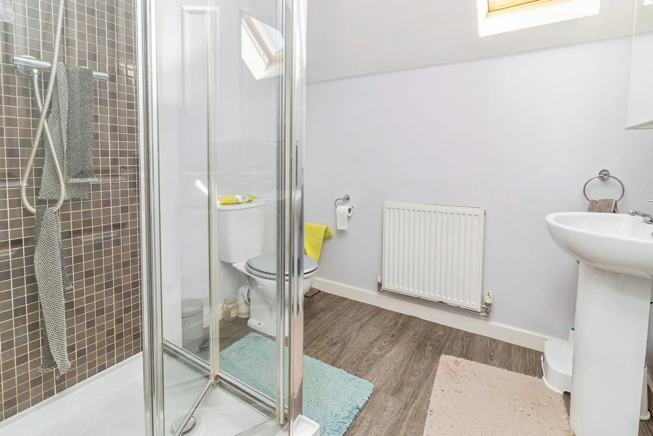 Poppy Avenue, Broughton, MK10, photo 18