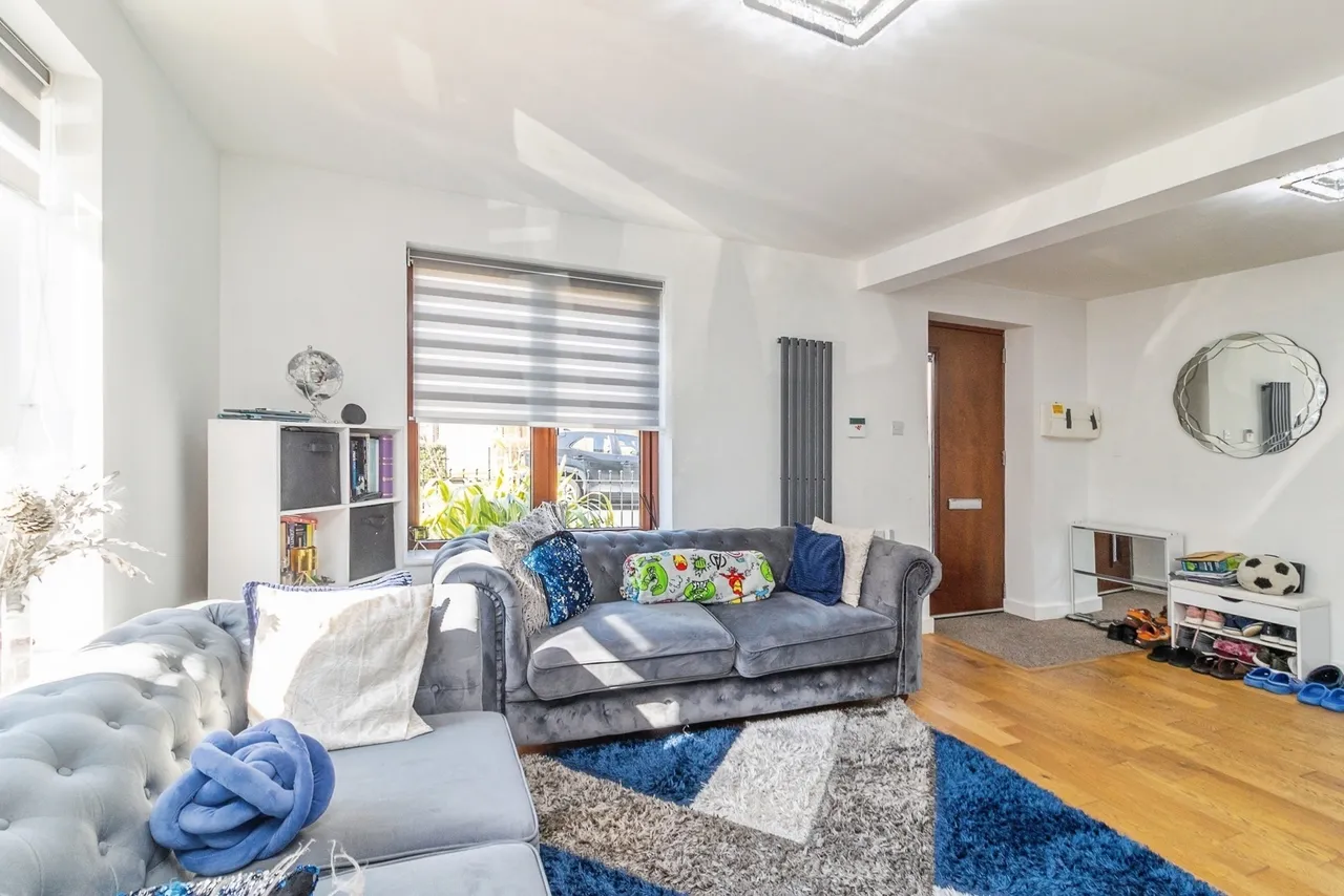 Poppy Avenue, Broughton, MK10, photo 10