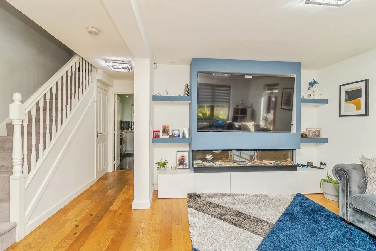 Poppy Avenue, Broughton, MK10, photo 7